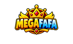 situs slot terpercaya 2026 minimal deposit 10 ribu